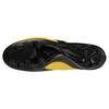 Mizuno Wave Ignitus 'Yellow' P1GA224409
