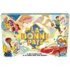 La Bonne Paye, New Generation, Family Board Game, from 8 Years Old, 2 To 6 Players