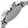 Montre - Casio - MTP-V004D-7BUDF - Acier inoxydable - Quartz - Étanche