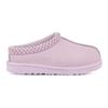 UGG Детские Tasman II Lavender Fog 1019066K-LRFG