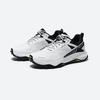 Pelliot Sky Dome Men's & Women's Hiking Shoes