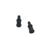 Gimbal Damper Ball for DJI Matrice 4T Shock Bsoerber Board Damper Board Balls Drone Ccessories