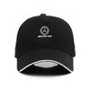 ELM5   2025 Hot New Men Women Baseball Cap Car Logo Summer Sports Hat for Mercedes Benz AMG W203 W204 W205 W210 W211 W212 W221 W222 CLS