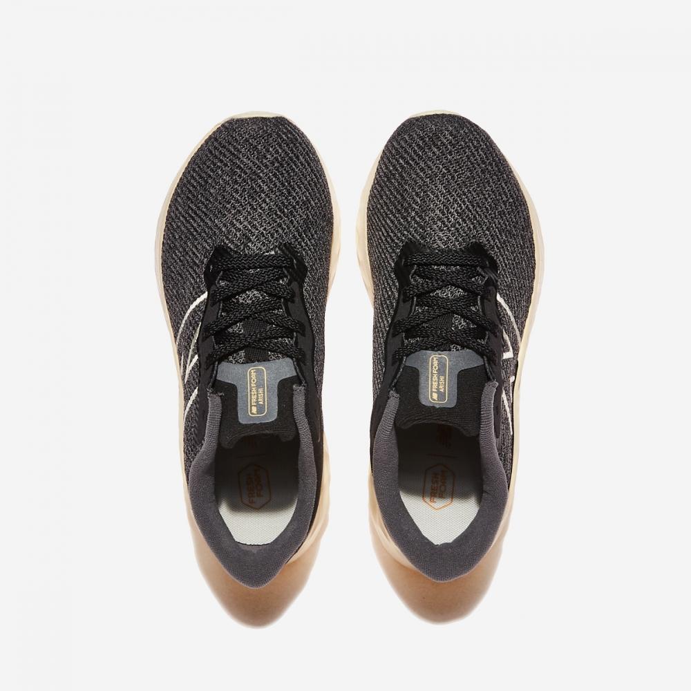 New Balance ВарисаК4 ВарисаК4 К4