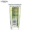 L'Oréal Extraordinary Oil - Elegant Jasmine