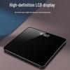JINMIAO Electronic Smart Body Weight Scale
