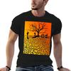 ORYX NAMIBIA TShirt Moisture Wicking Quick Dry Tee