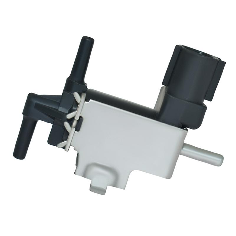 Air Intake Solenoid Valve 25860-20040 Fit For Toyota Sienna Highlander Avalon 25