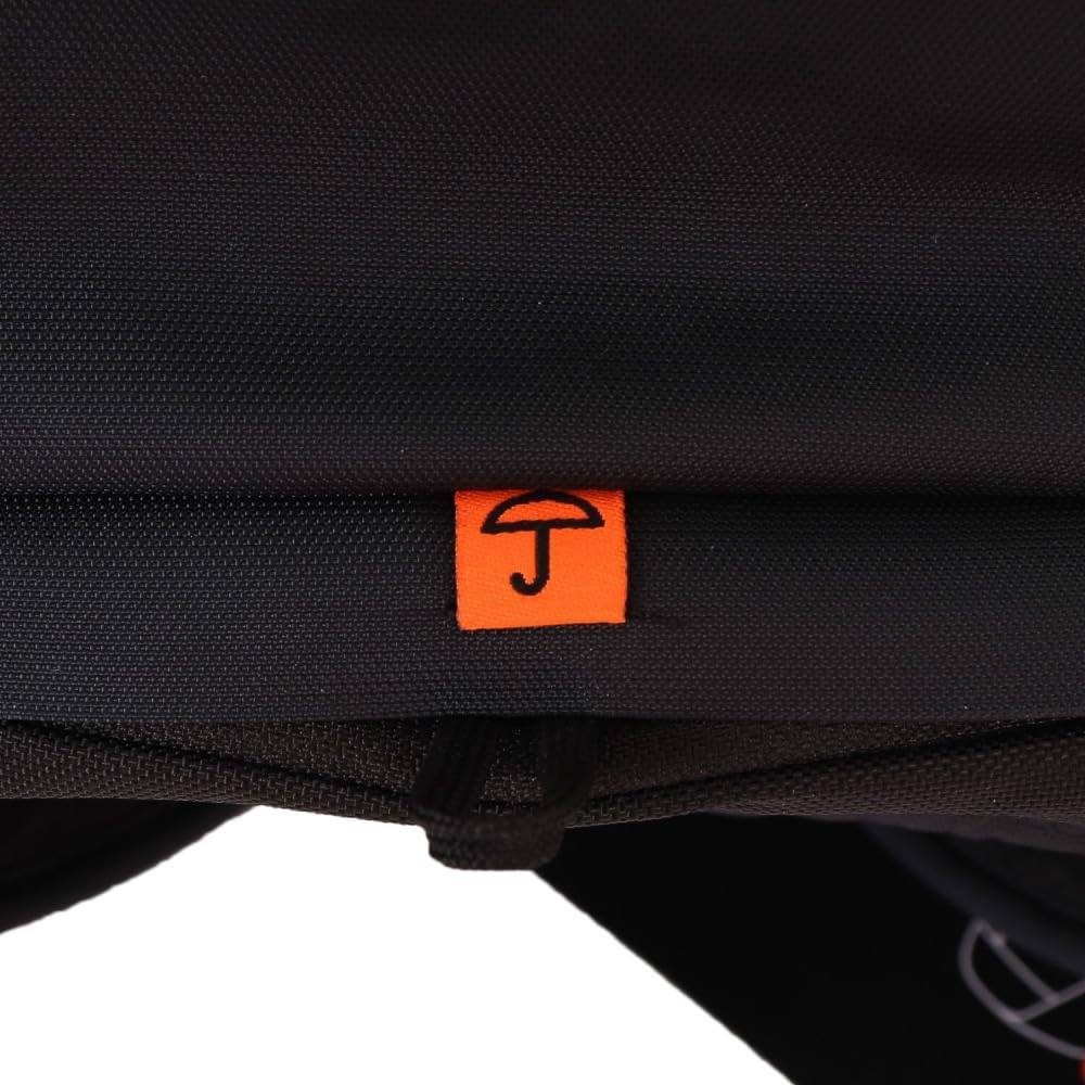 Хребет Дюкана Хребет Дюкана черный [Мамут] 50-60 / 50-60 2530-00370