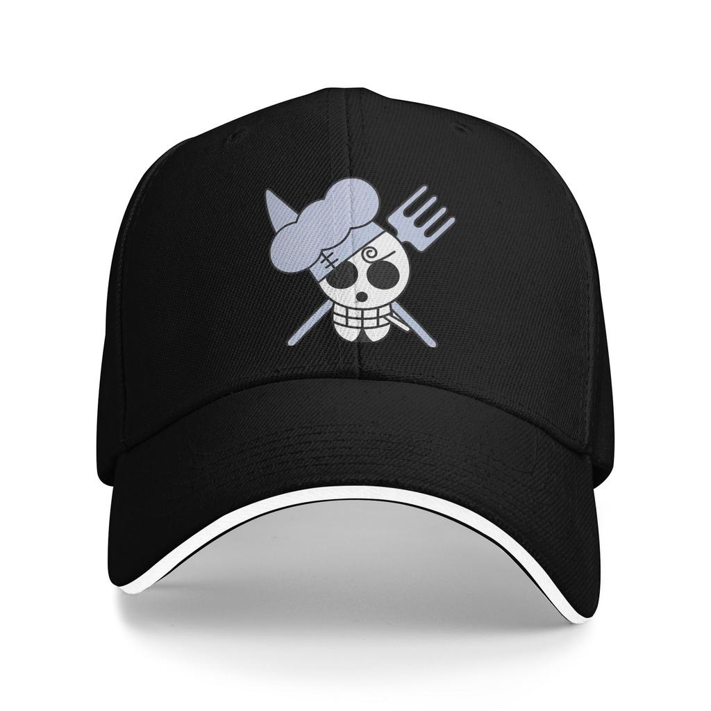 Straw Hats One Piece Baseball Caps Casual  Sandwich Hat Unisex Polyester Caps Hat Running Golf