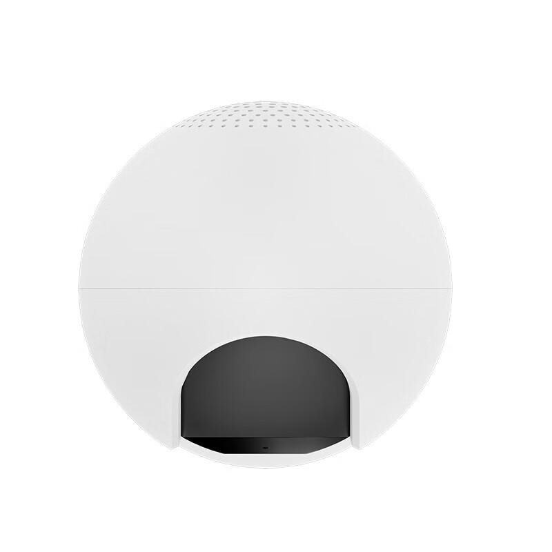 Xiaomi Smart Camera 2 PTZ Edition 2.5K (CN version)