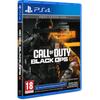 Call of Duty Black Ops 6 - Игра для PS4
