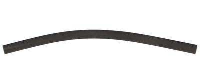 Резиновая косилка с ручкой Cedrus Kcl18 Kcl18Sp Kcl20Sp Kcl20Sdp-65