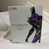 [USED] EVANGELION TEST TYPE-01 Figure