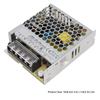 24V  ing Power Supply     Regulated  ing Power Supply   for LED Light
