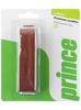 Prince Tennis Grip Tape Calfskin Leather Genuine Leather 7H558