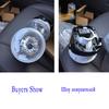Противотуманные фары для Chrysler 300C LX 2004-2012 Фара противотуманная фара галогенная противотуманная фара автомобильные лампы дальнего света жгут проводов переключатель комплект