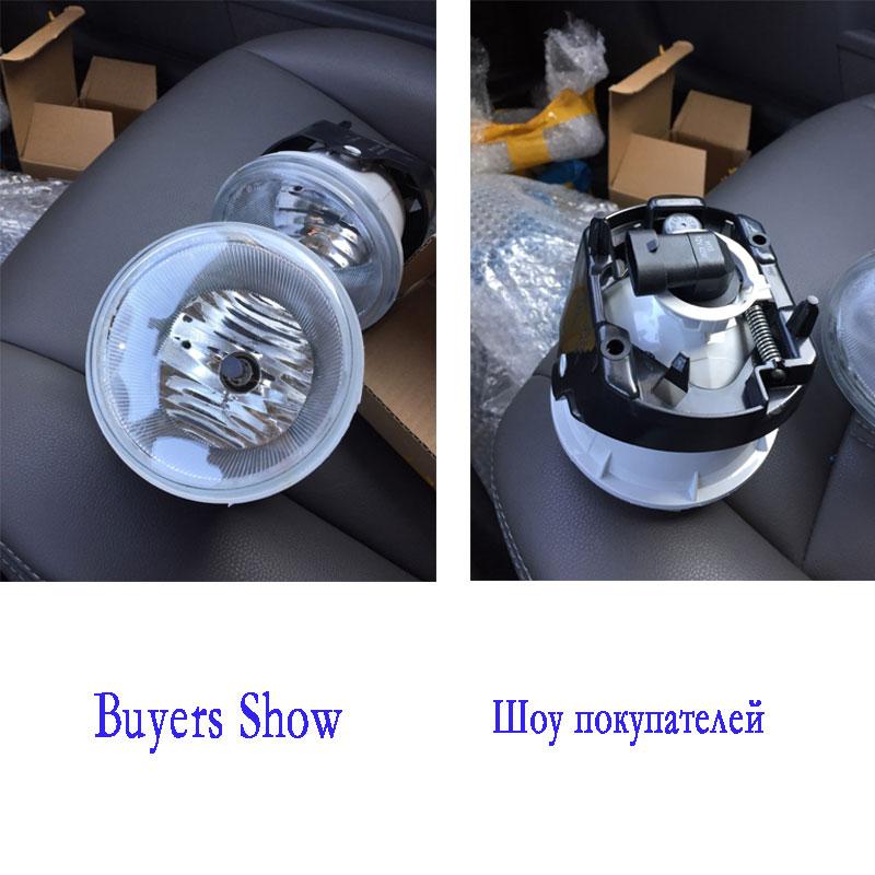 Противотуманные фары для Chrysler 300C LX 2004-2012 Фара противотуманная фара галогенная противотуманная фара автомобильные лампы дальнего света жгут проводов переключатель комплект
