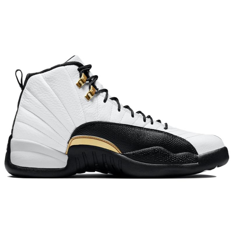 Air Jordan 12 Retro 'Royalty' Jordan CT8013-170
