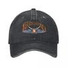 Best Of Hakwind Baseball Cap Trucker Cap Western Hat Male Women's