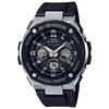 Watch G-SHOCK G-STEEL GST-W300-1AER