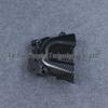 2012-2019 KTM 690 Duke Carbon Fiber Sprocket Cover