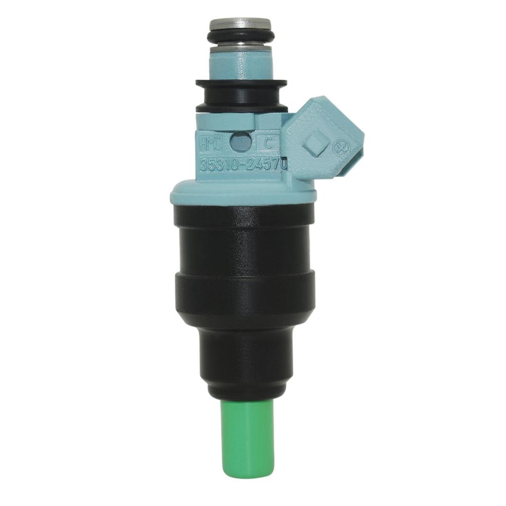 Топливная форсунка 35310-24570 для Rio 2005-2011 High Grade 1.6L, 1.6L