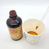 Red Clay Bee Farm Propolis водорастворимый жидкий концентрат, отечественного производства 100% прополис, 30 мл, 1 шт.