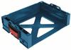 Система соединений - bosch - i-boxx actif professional - 442x342x100мм - быстрый доступ - настраиваемый