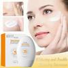 Clear Skin Rejuvenation Beauty Moisturizing Sunscreen Facial Whole Body Isolation Protection Summer Sunscreen Skin Care Sunscreen
