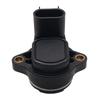 33258-4JA1A Throttle Position Sensor For Nissan