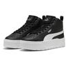 Puma Karmen II Mid Sneakers