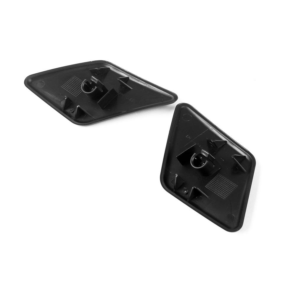 Совместимо с Nissan Dodge J11 Колпачок форсунки омывателя фар 28659-HV08E/28658-HV08E