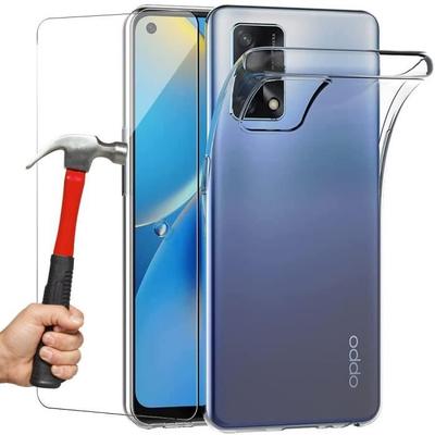 Чехлы для телефонов – Бамперы для смартфонов