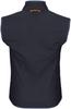 Куртка Salewa Sorapis Durastretch Vest premium navy