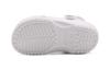 Crocs Классические кроксы Сандалии для детей Дети 204536-100