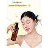 Hanskin Cleansing Oil & Blackhead BHA 300ml