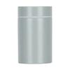 304 Stainless Steel Insulated Thermos Mug Water Cup Thermal Water Bottle Thermoses Vacuum Flask