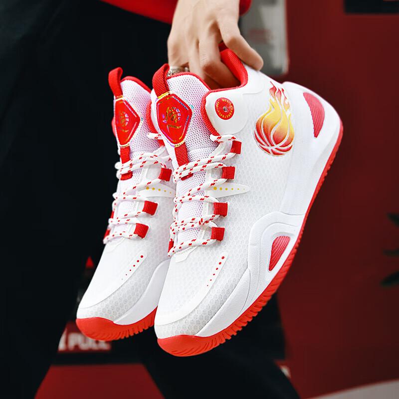 Кеды с высоким верхом Owen Bryant мужские и женские нескользящие, износостойкие и амортизирующие студенческие и подростковые дышащие спортивные туфли c