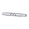 Avail Aluminum Worm Shaft for 23CNQ20RN Ws_23cnq_bfs_n