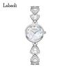 Женский бестселлер Labaoli: Новые круглые наручные часы LA670