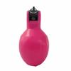 Loud Sound Sports Whistle Ultra-Portable Emergency Whistle Traveling Training Whistle  Walking