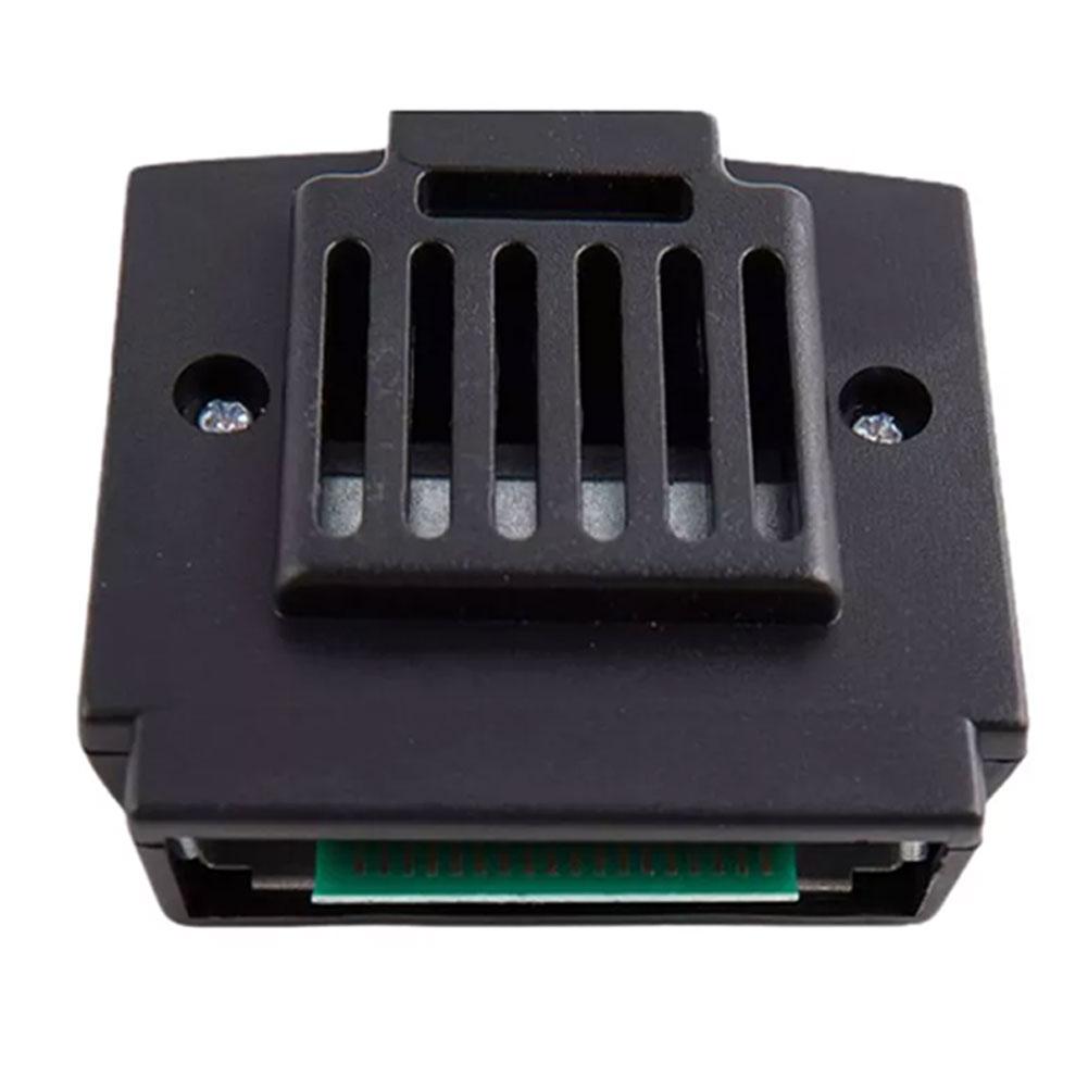 Для N64 Новый Jumper Pak Памяти Комплект Игровая Консоль Карта Расширения Карта Памяти для Игровой Консоли Nintendo 64 N64