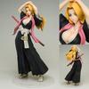 Excellent Model BLEACH Series Part 3 Rangiku Matsumoto