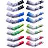 Sportswear Basketball Running Arm Cover Arm Sleeves Outdoor Sport Sun Protection