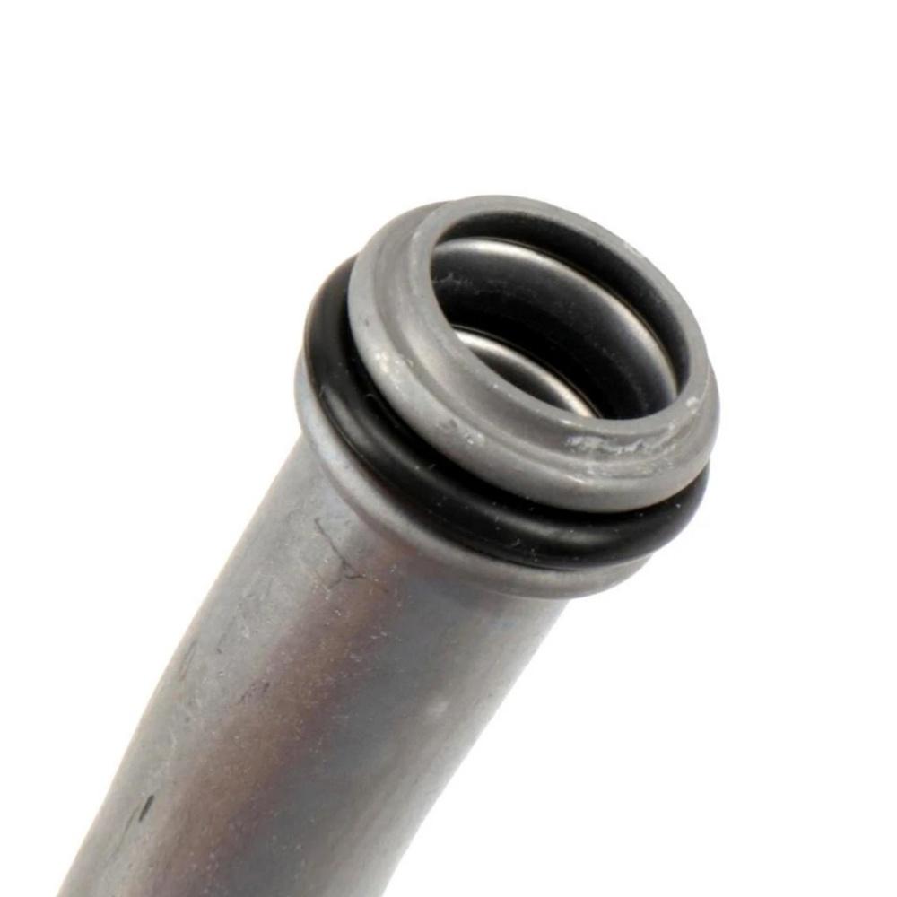 Engine Oil Cooler Outlet Hose 55583808 For Buick Encore Chevrolet Trax