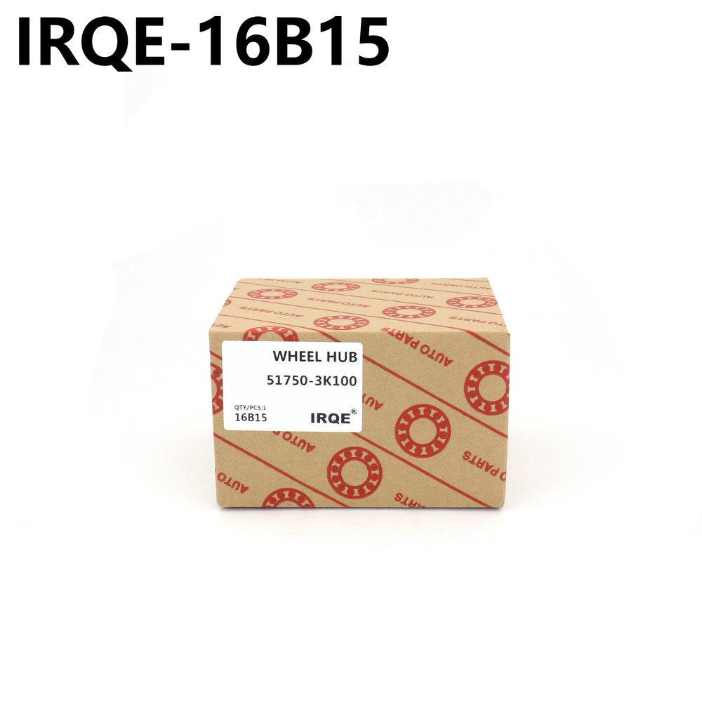 IRQE Car Wheel Hub 51750-3K100 for Hyundai Sonata/Grandeur