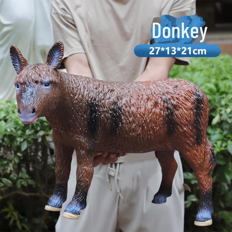 «Игрушки из мягкого геля в виде животных»: «Украшения и куклы для детей в виде кошки, собаки, акулы, слона, тигра»