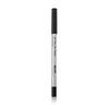 Recode Black Kohl Kajal Pencil All That She Wants 1.20 GMS