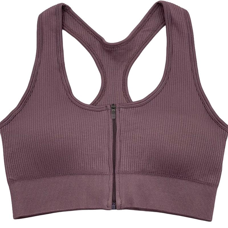 Женский бесшовный костюм для йоги с высокой талией — впитывающий пот, приподнимающий бедра, облегающий, с длинным рукавом, для фитнеса.